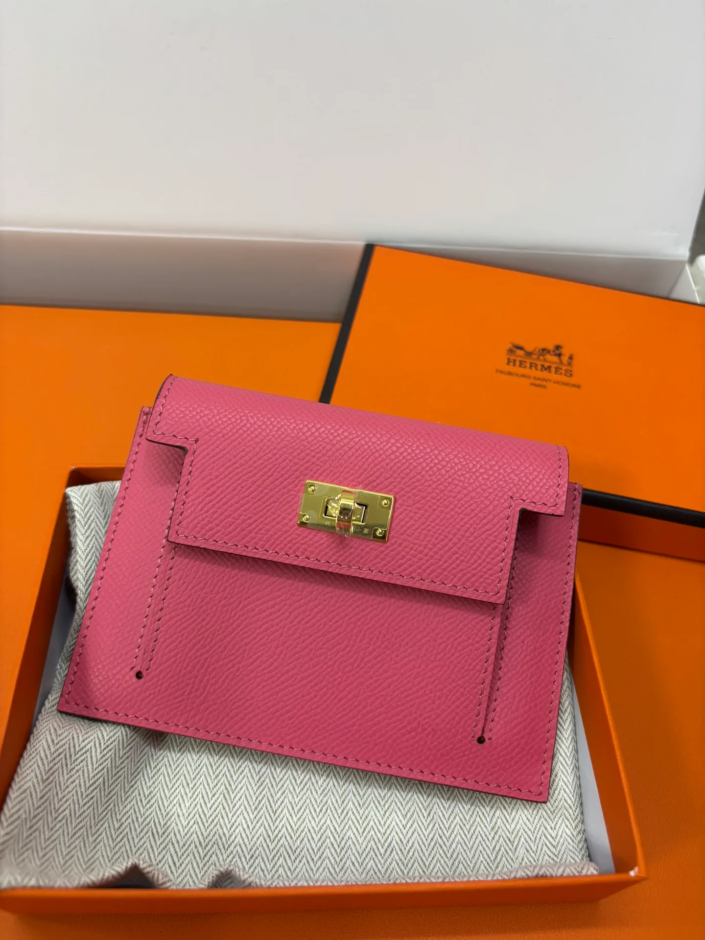 Поясные Сумки Женские Hermes 13237413