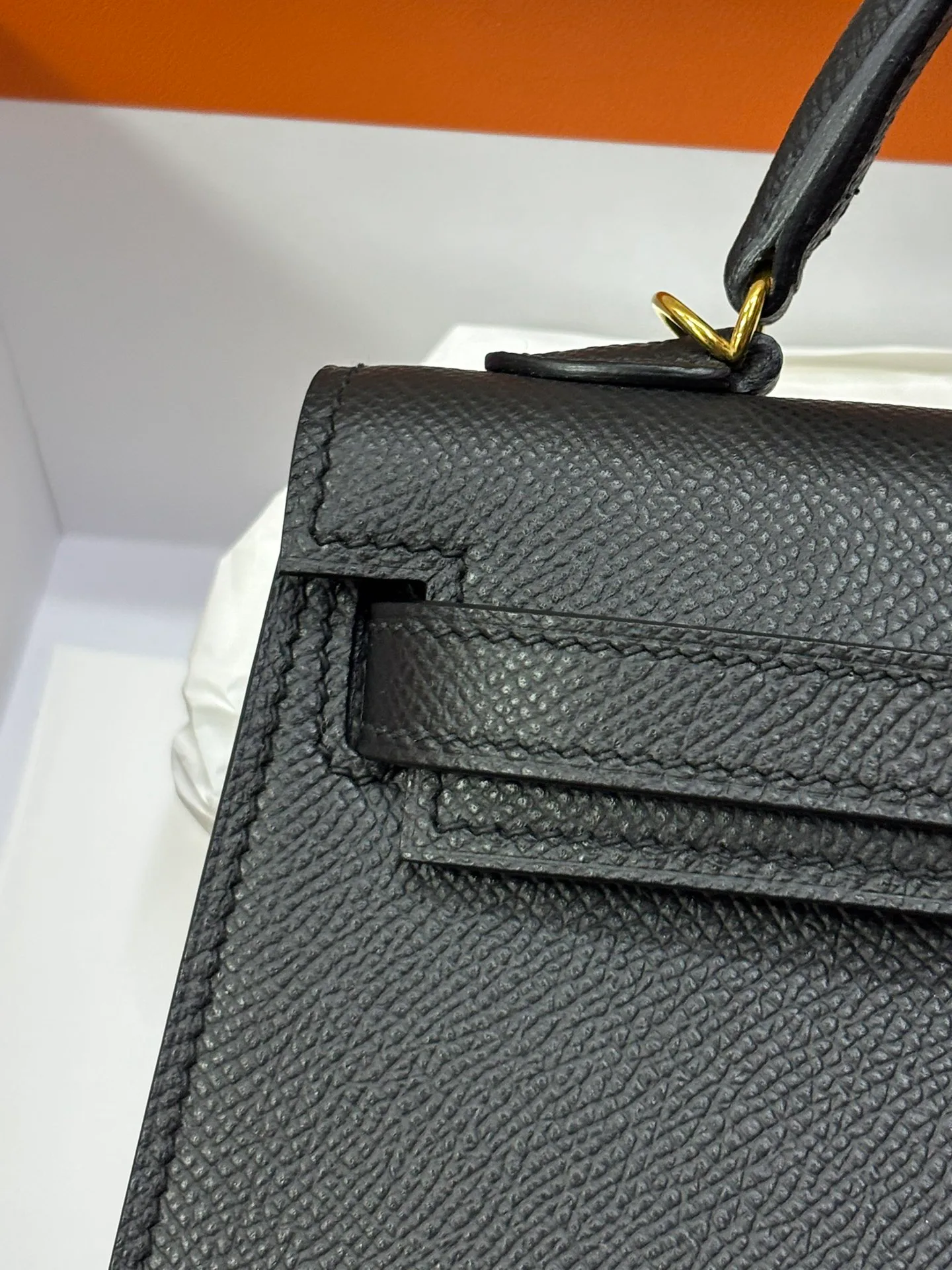 Классические Сумки Женские Hermes 395377