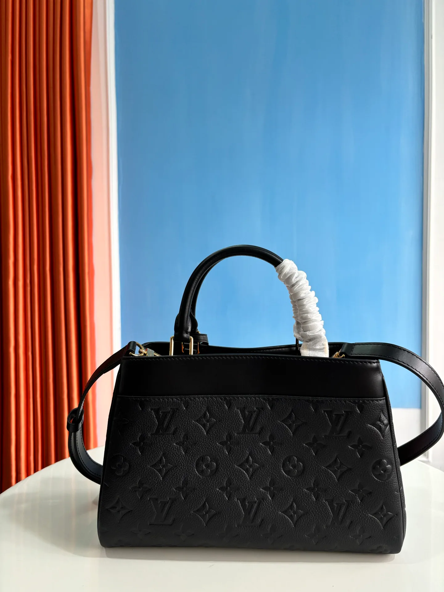 Сумки На Ремне Женские Louis Vuitton 81253