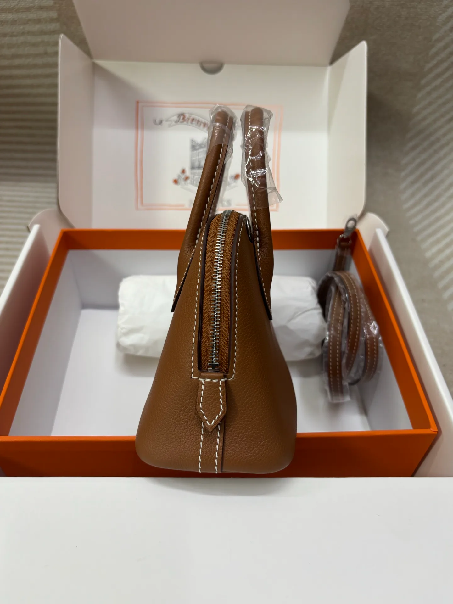 Классические Сумки Женские Hermes 13549376