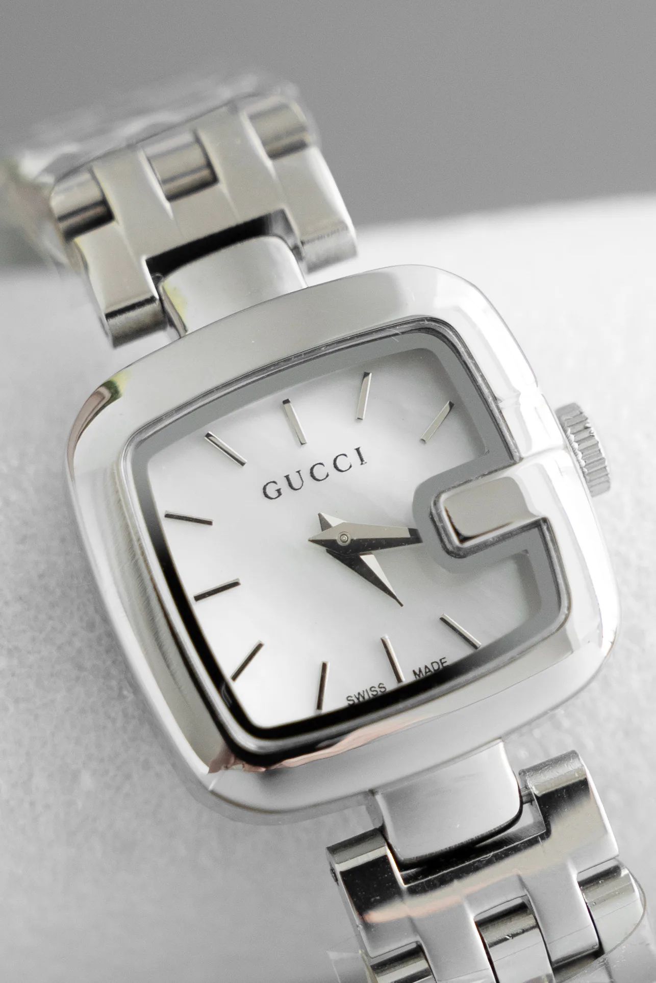 Часы Женские Gucci 17994155