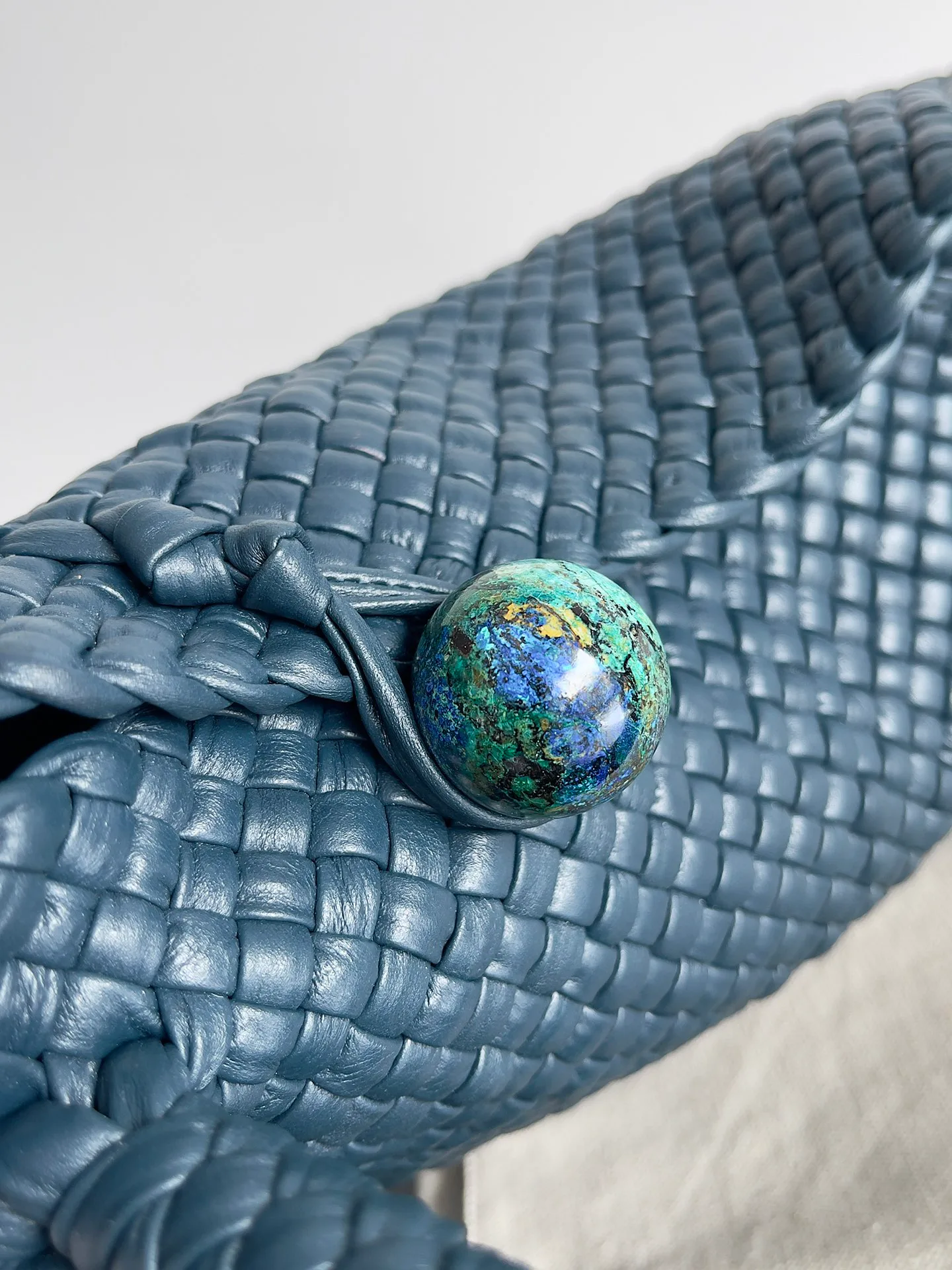 Классические Сумки Женские Bottega Veneta 11606573
