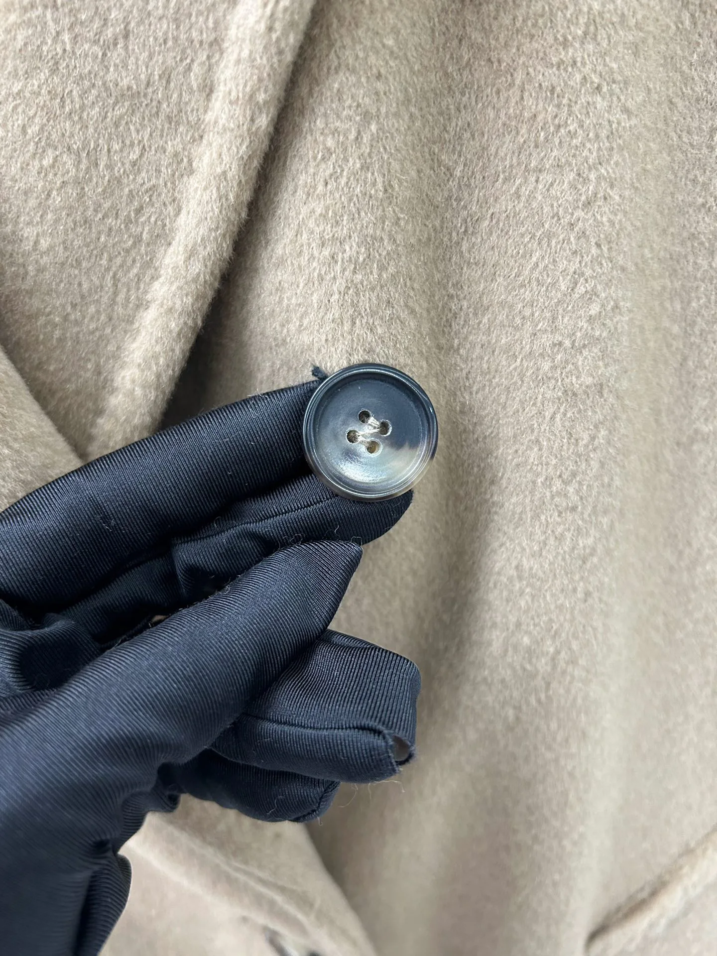 Пальто Женские Max Mara 1273084