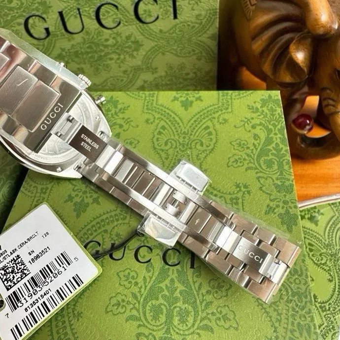 Часы Мужские Gucci 16939497