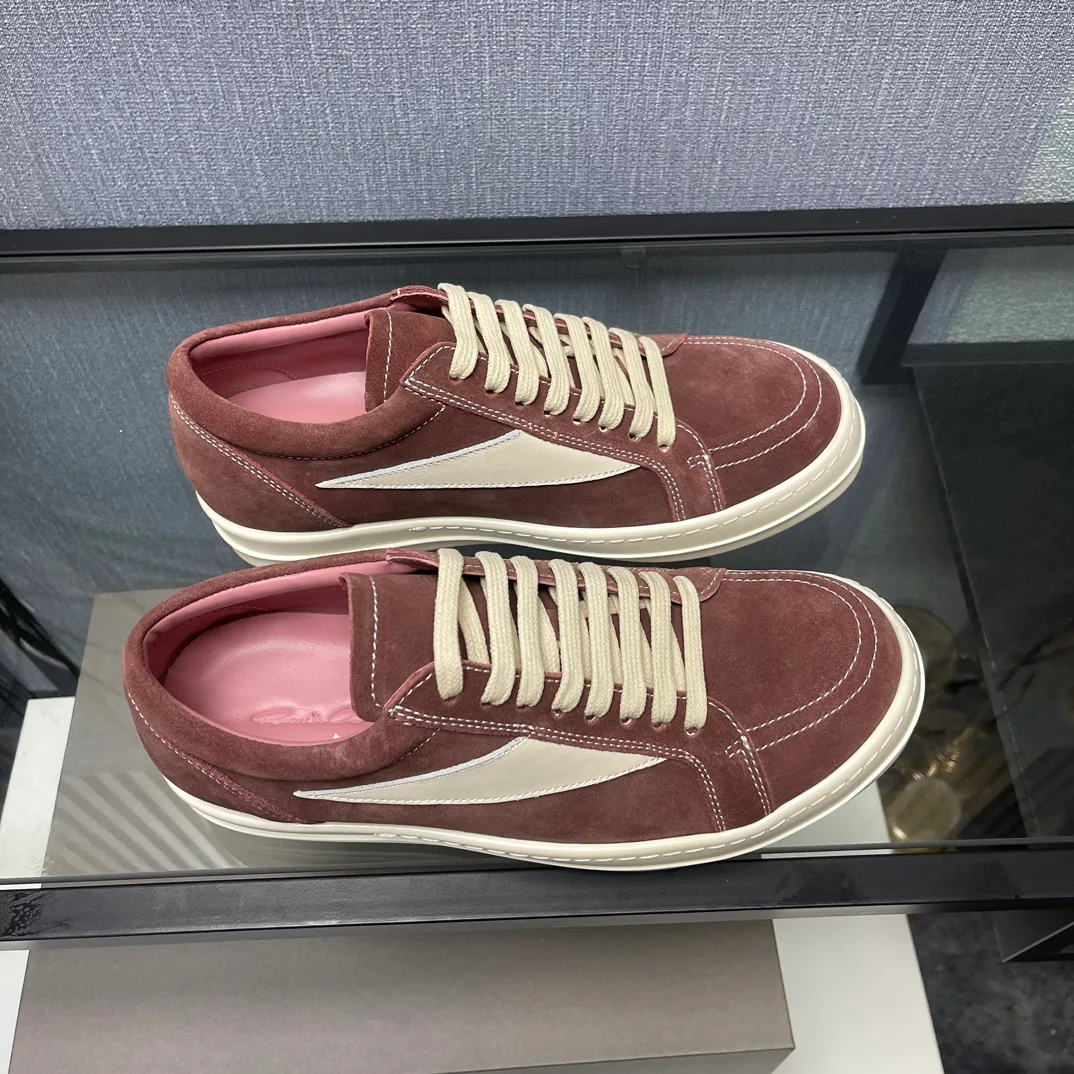 Кеды Женские Vans 991702