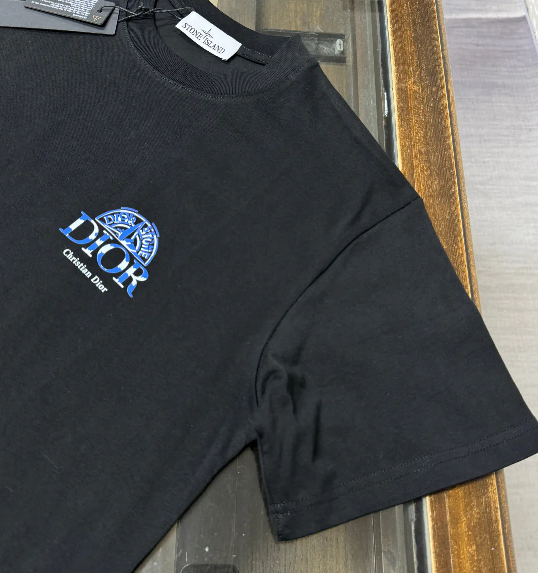 Футболки Женские Stone Island 10292217