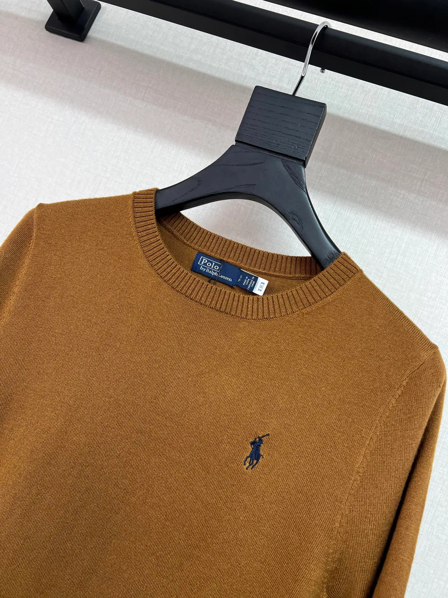 Футболки Женские Ralph Lauren 10955890