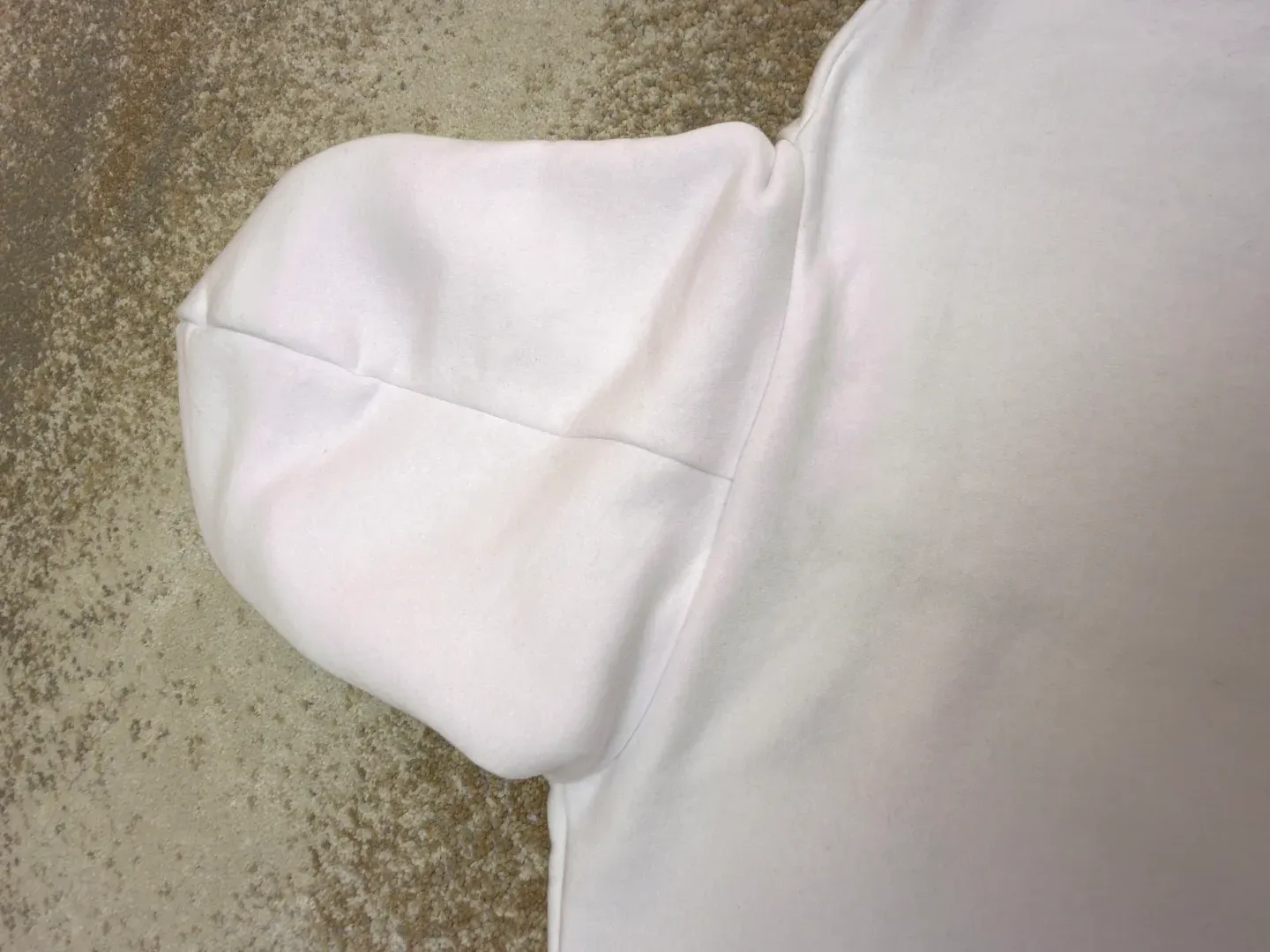 Свитшоты И Худи Мужские Chrome Hearts 852216