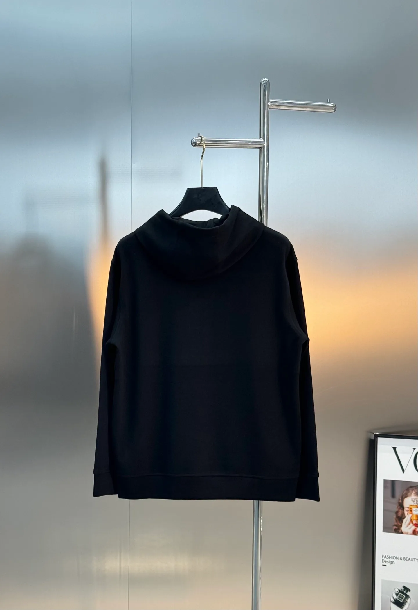 Свитшоты И Худи Мужские Balenciaga 119200