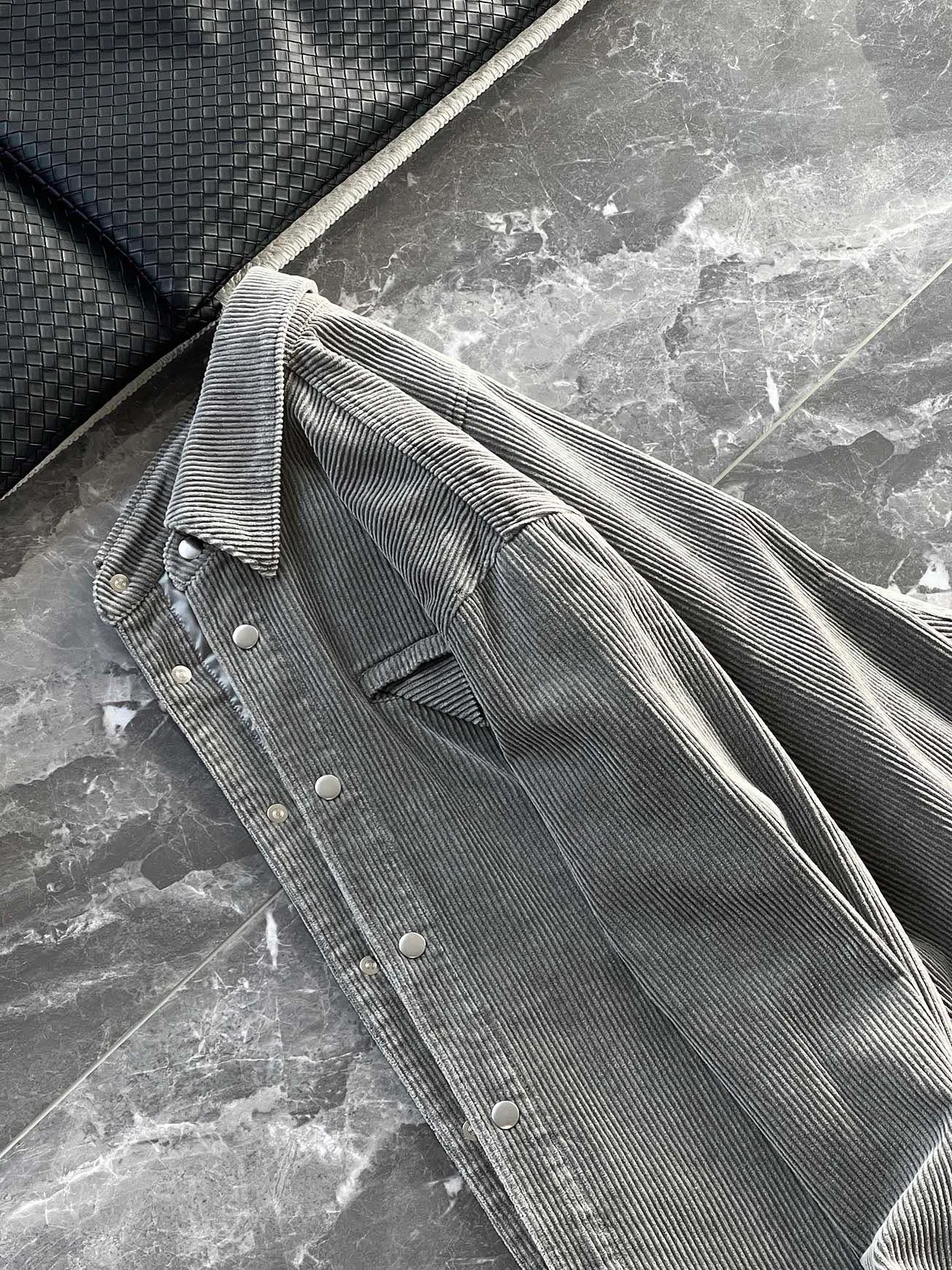 Костюмы Мужские Bottega Veneta 1209640