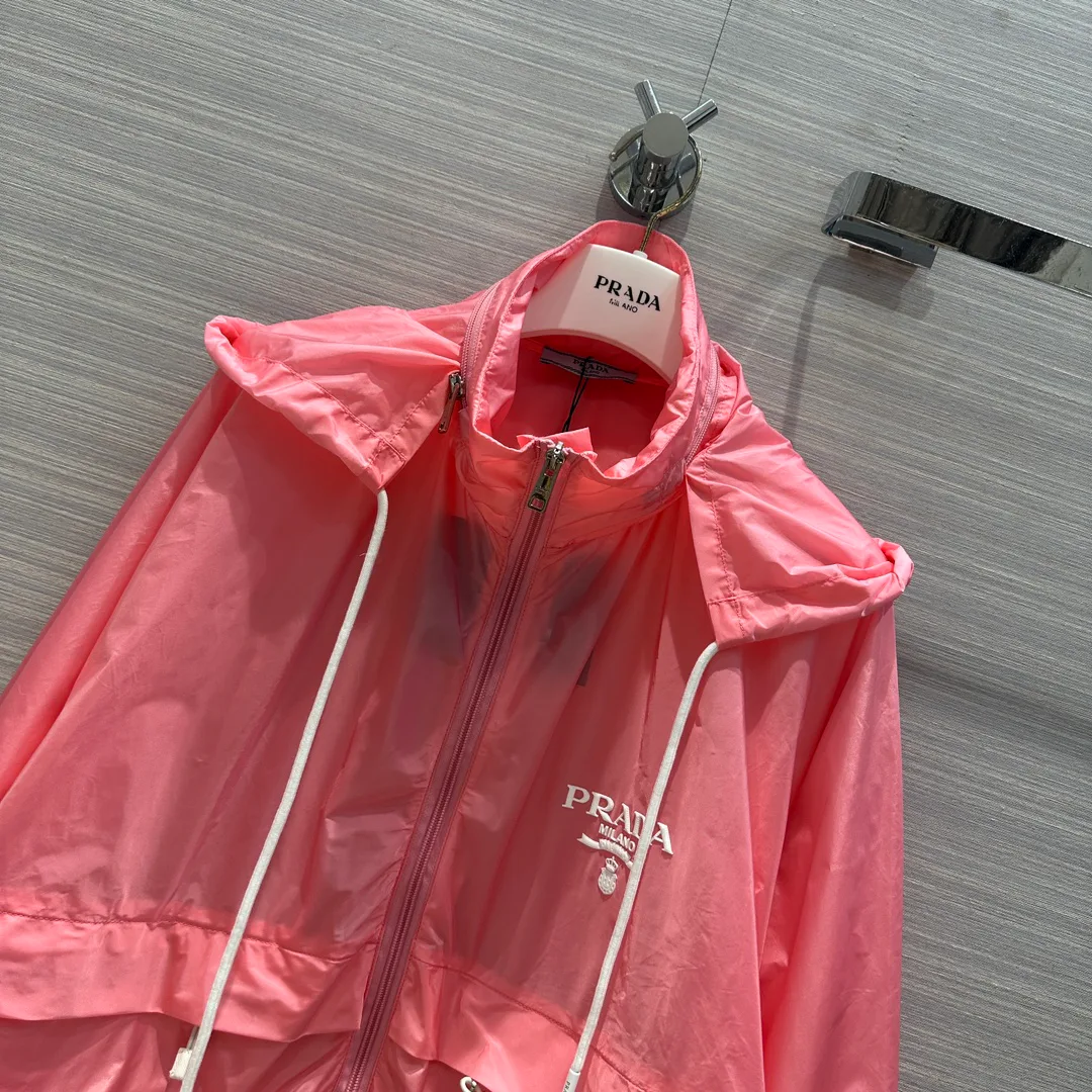 Жакеты Женские Prada 13161449