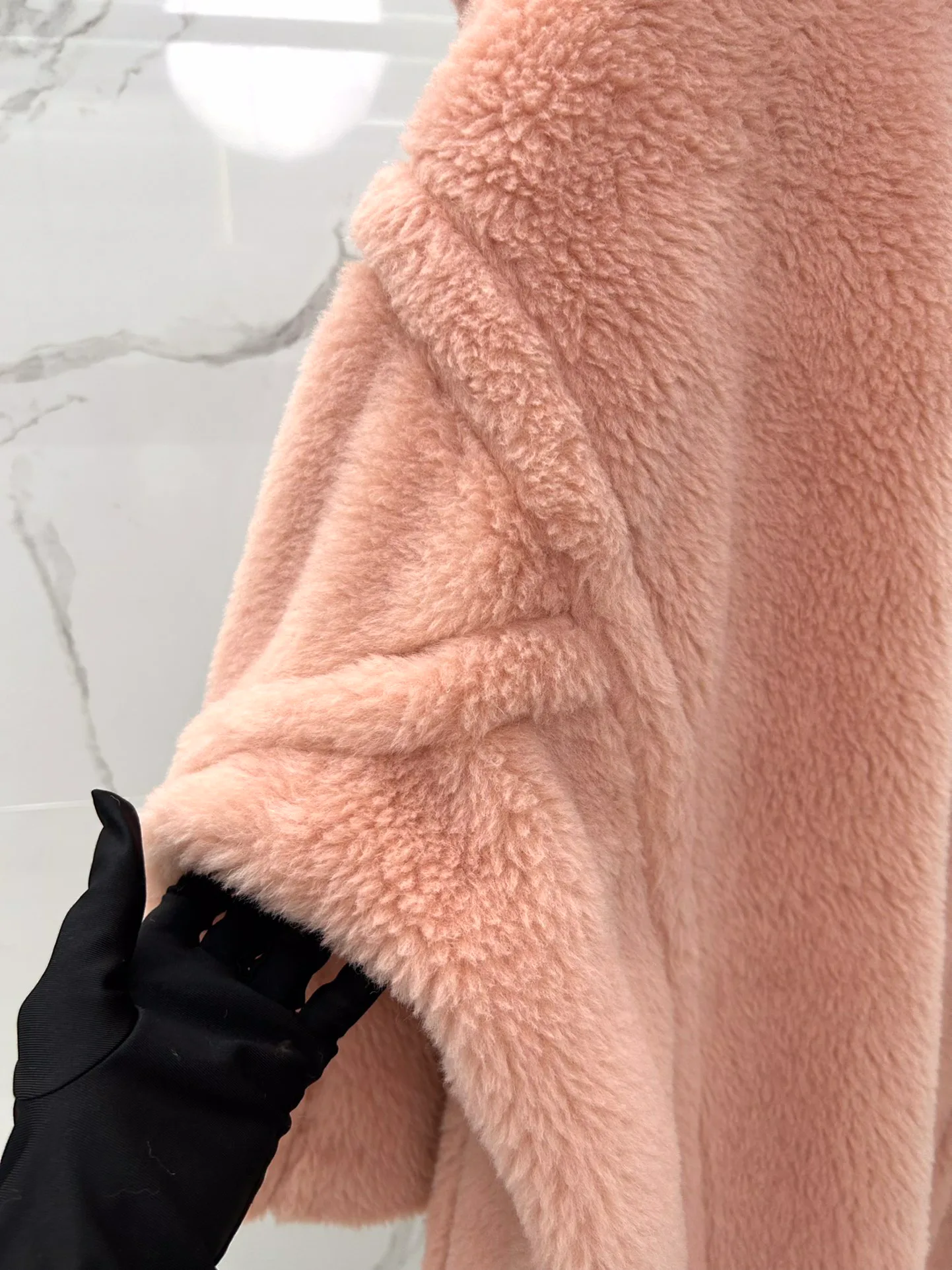 Пальто Женские Max Mara 1273025