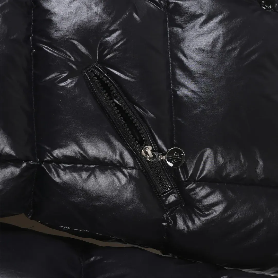 Куртки И Пуховики Женские Moncler 959269