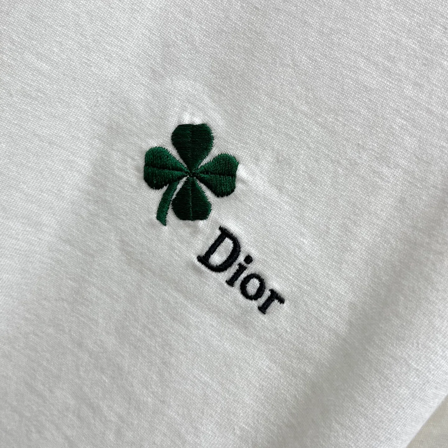 Футболки Мужские Christian Dior 12730044