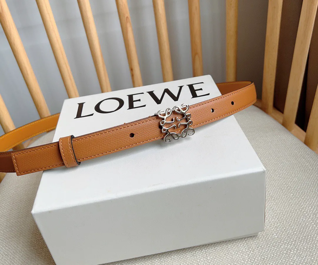 Ремни Loewe 17926203
