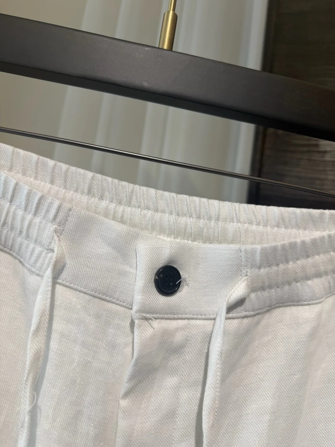 Брюки Женские Zegna 11259054