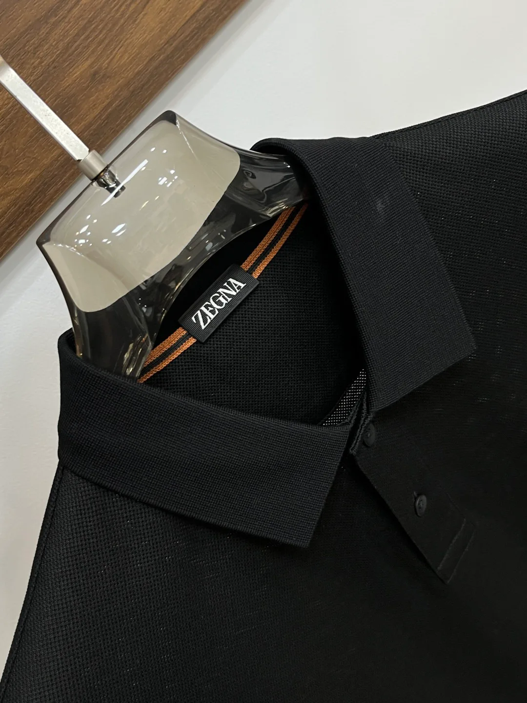 Футболки Мужские Zegna 11876318