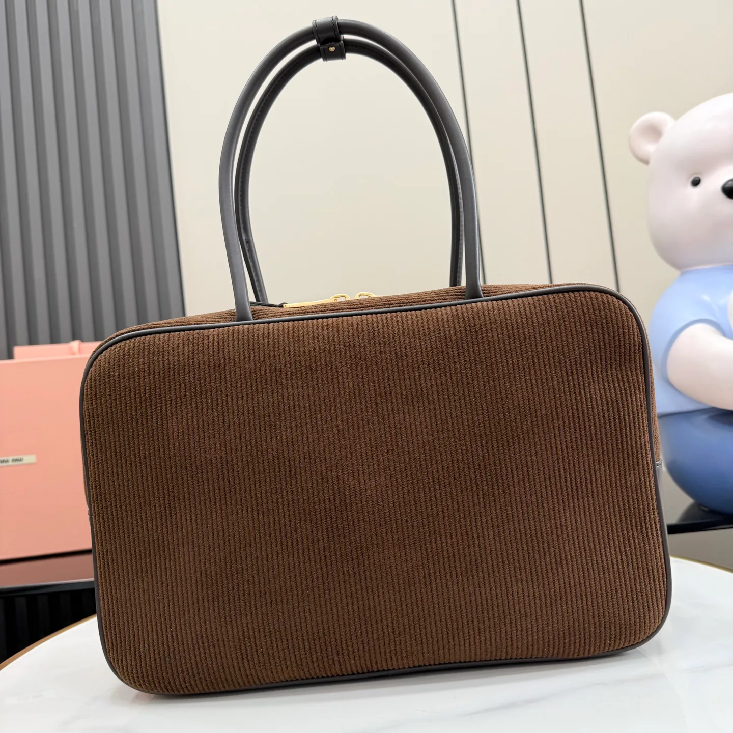 Классические Сумки Женские Miu Miu 11872249