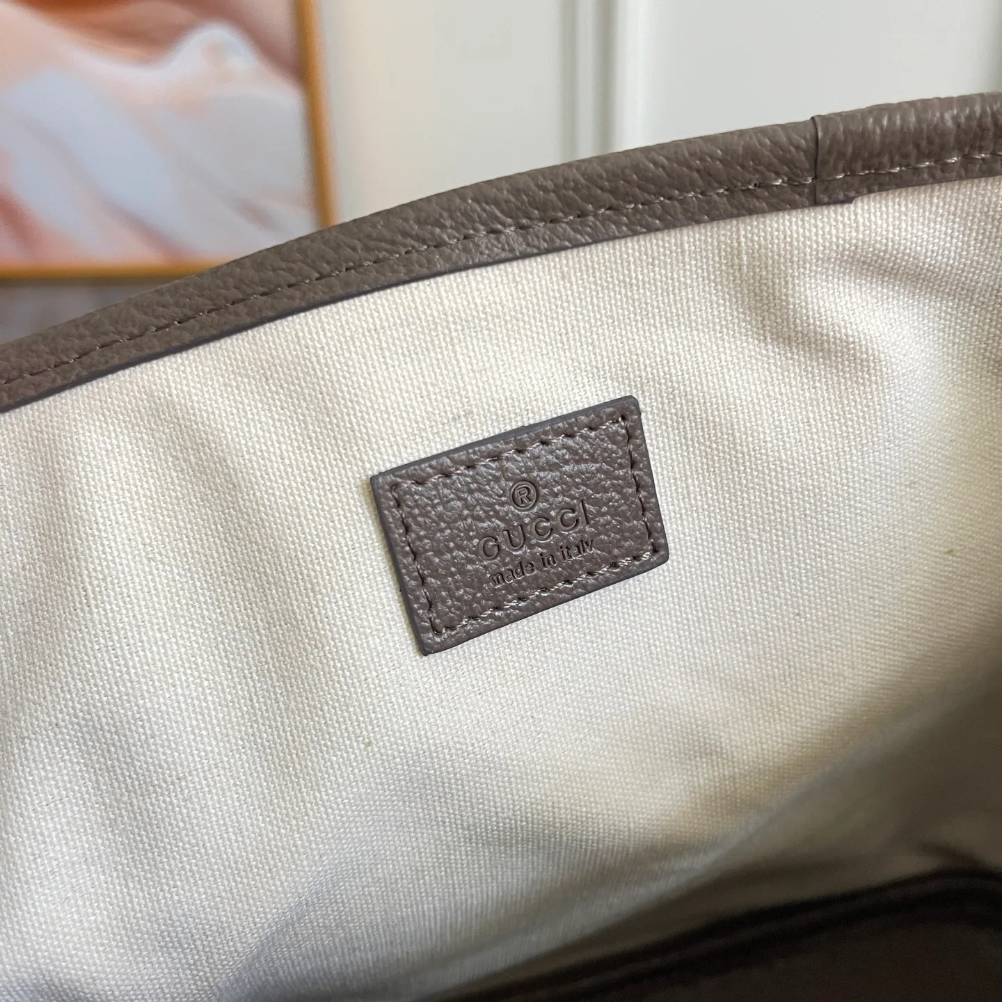 Классические Сумки Женские Gucci 13558849