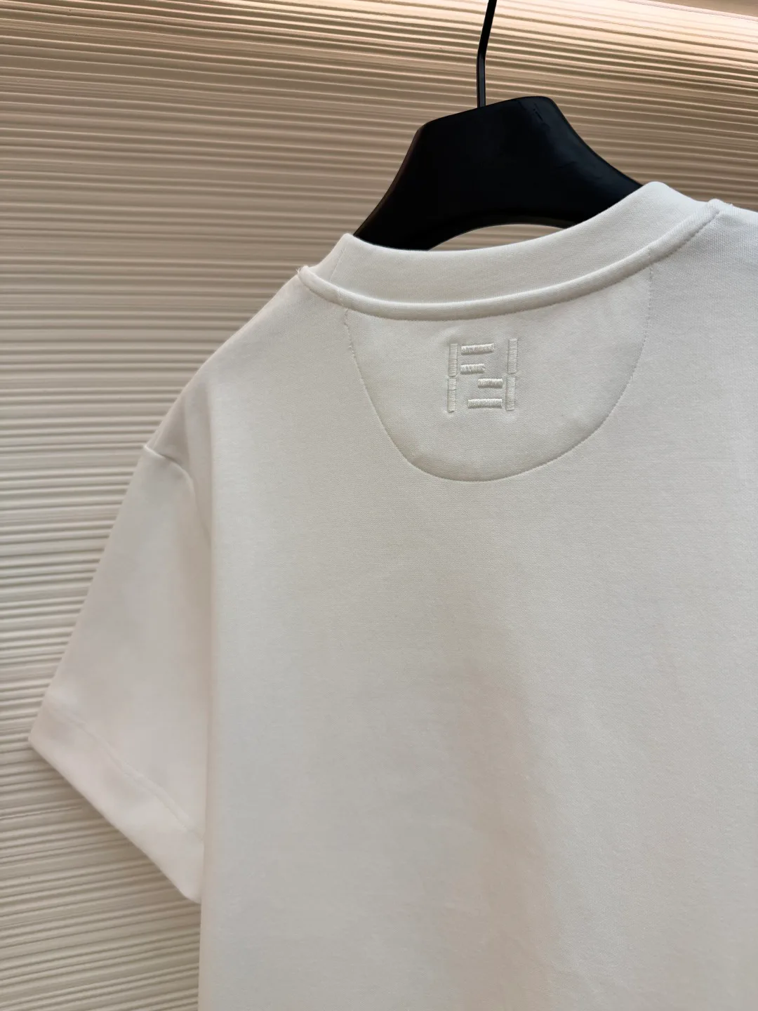 Футболки Мужские Fendi 12315855