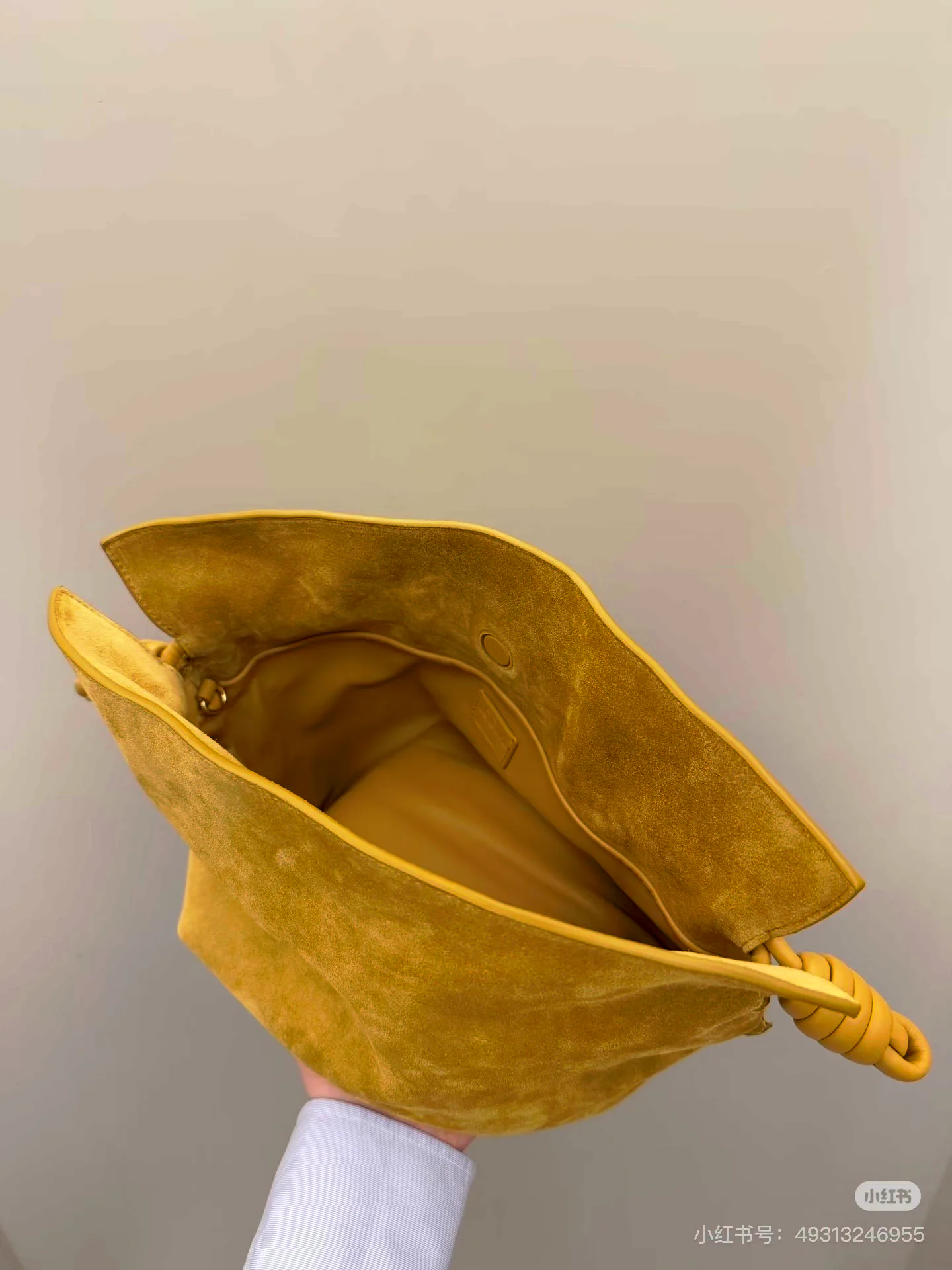 Классические Сумки Женские Loewe 18177574