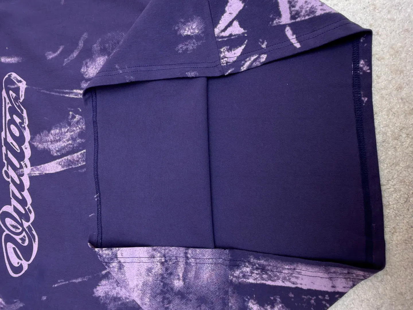 Футболки Мужские Louis Vuitton 6352620