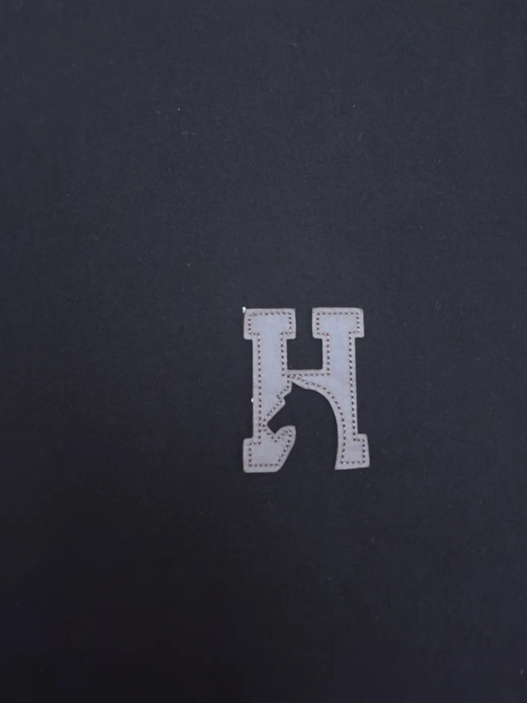 Футболки Мужские Hermes 13187807