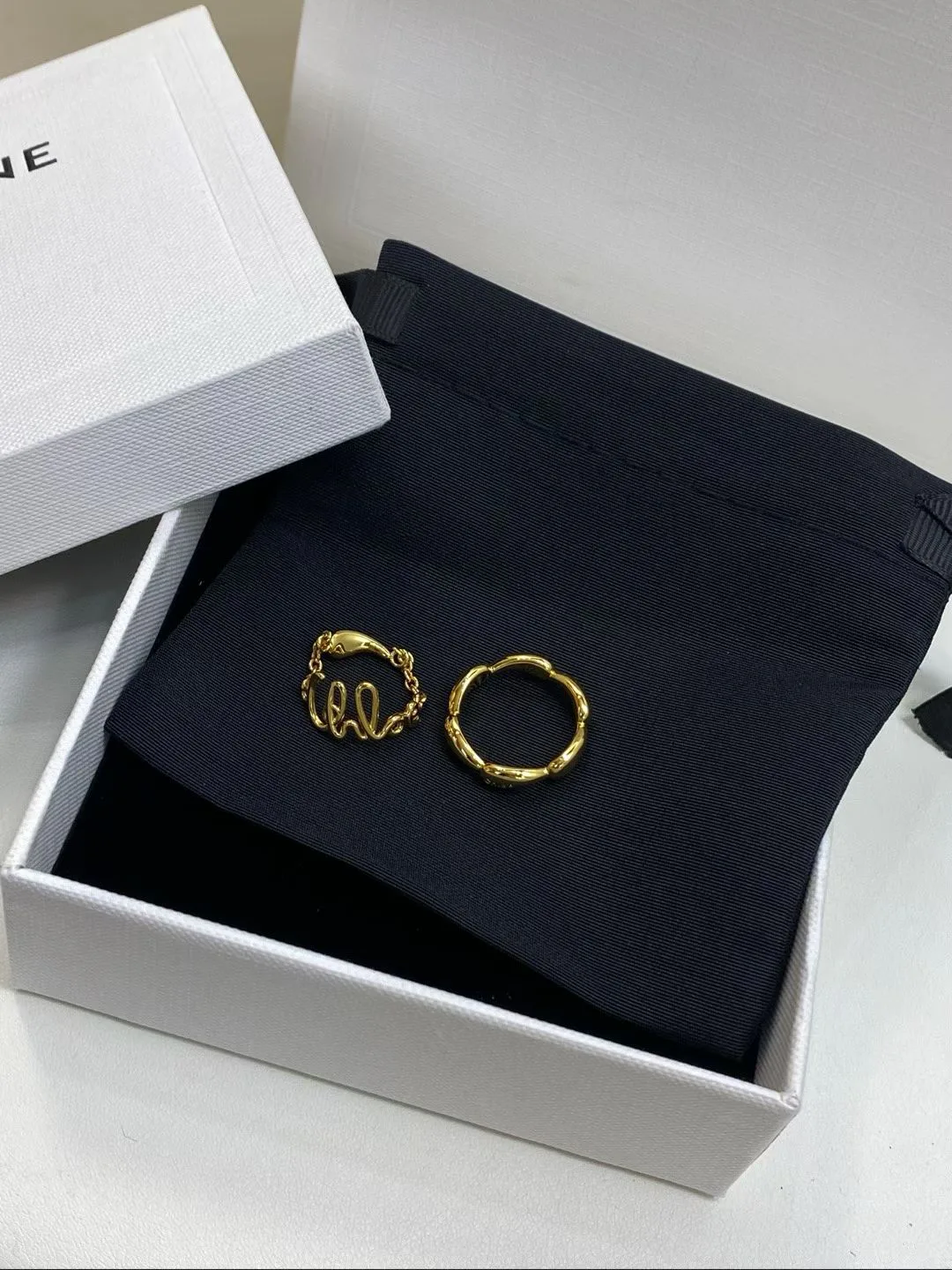 Бижутерия Chloe 5033001