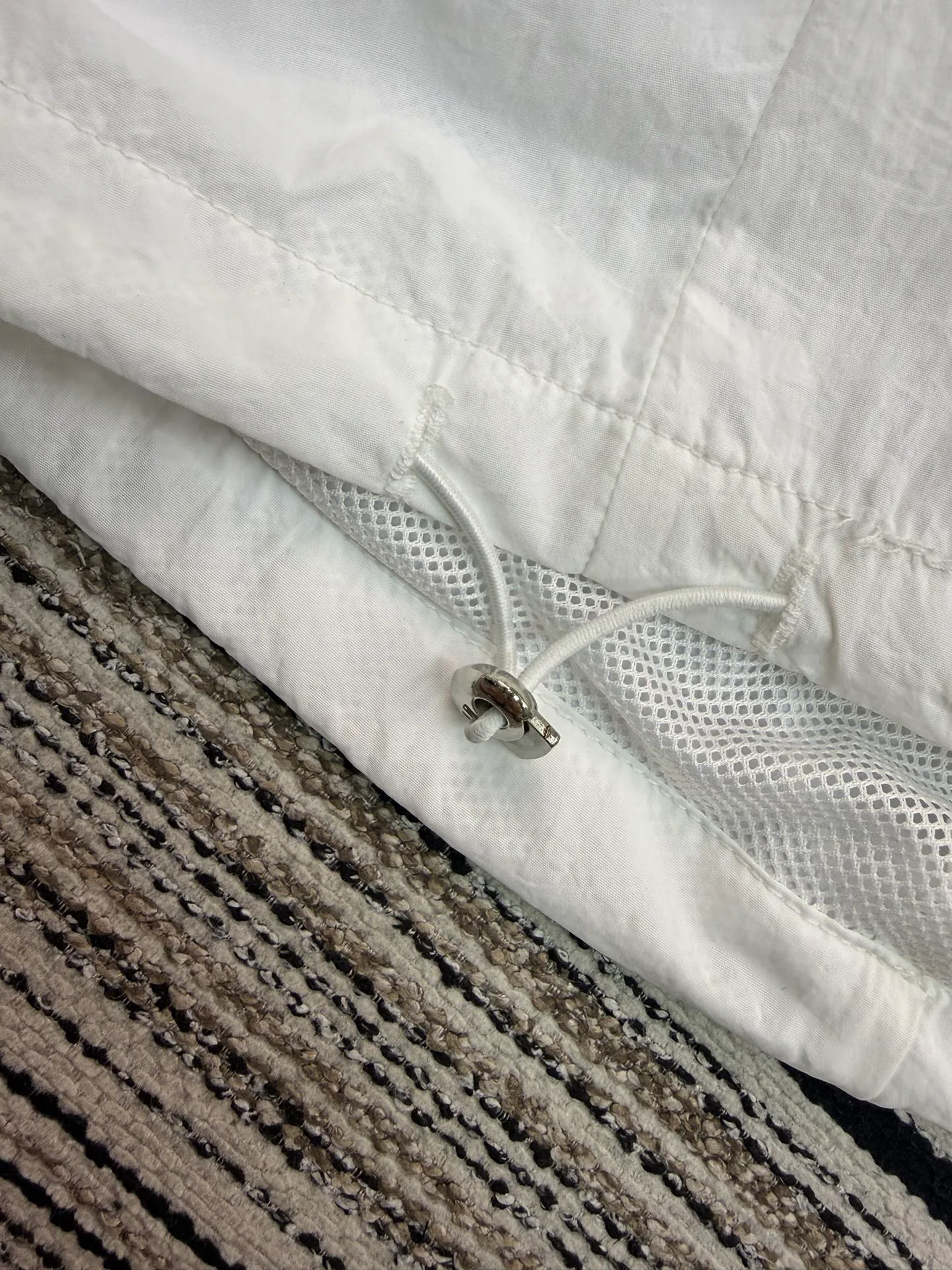 Брюки Женские Celine 11646465