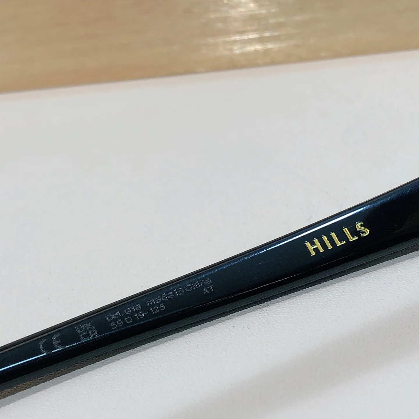 Очки Gentle Monster 11589178