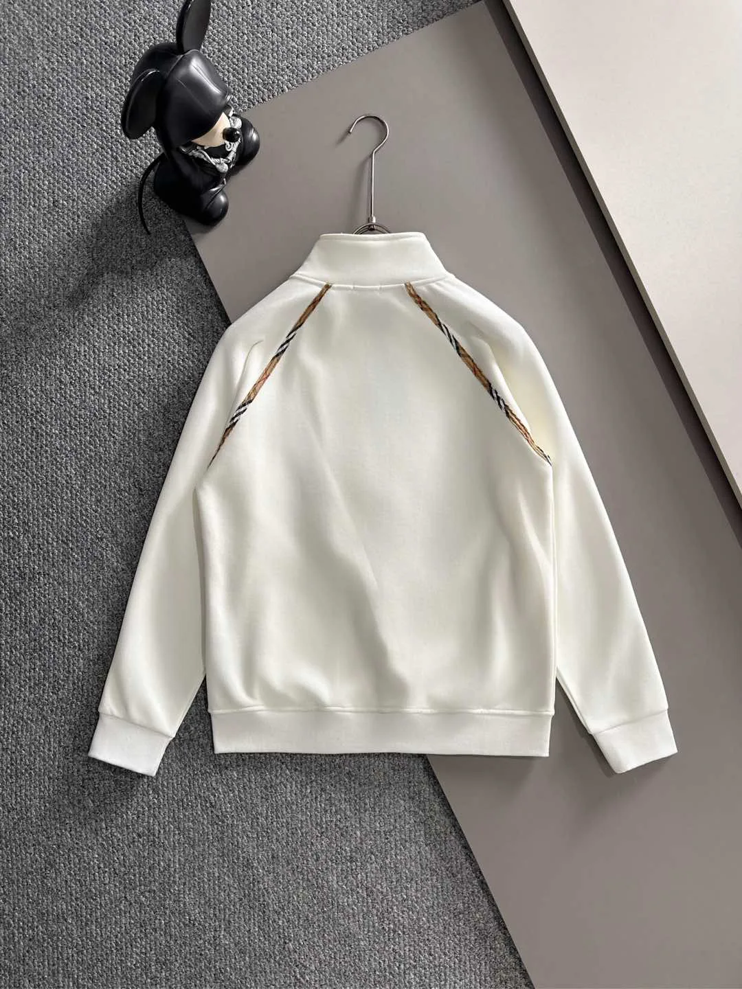 Спортивные Костюмы Мужские Burberry 235422