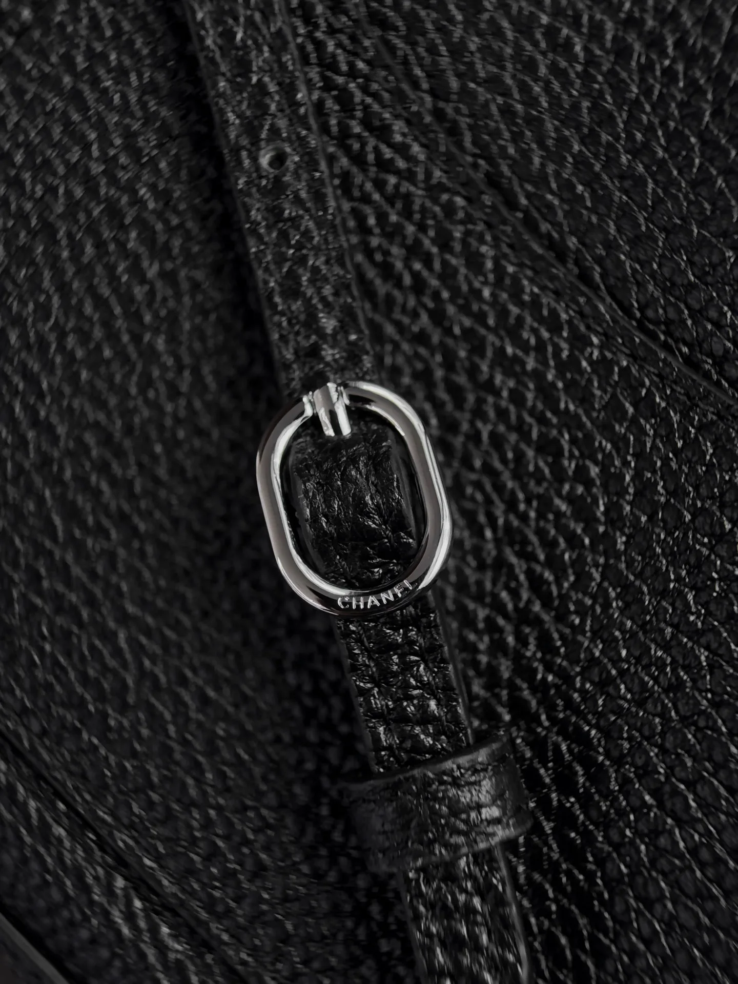 Классические Сумки Женские Chanel 18058350