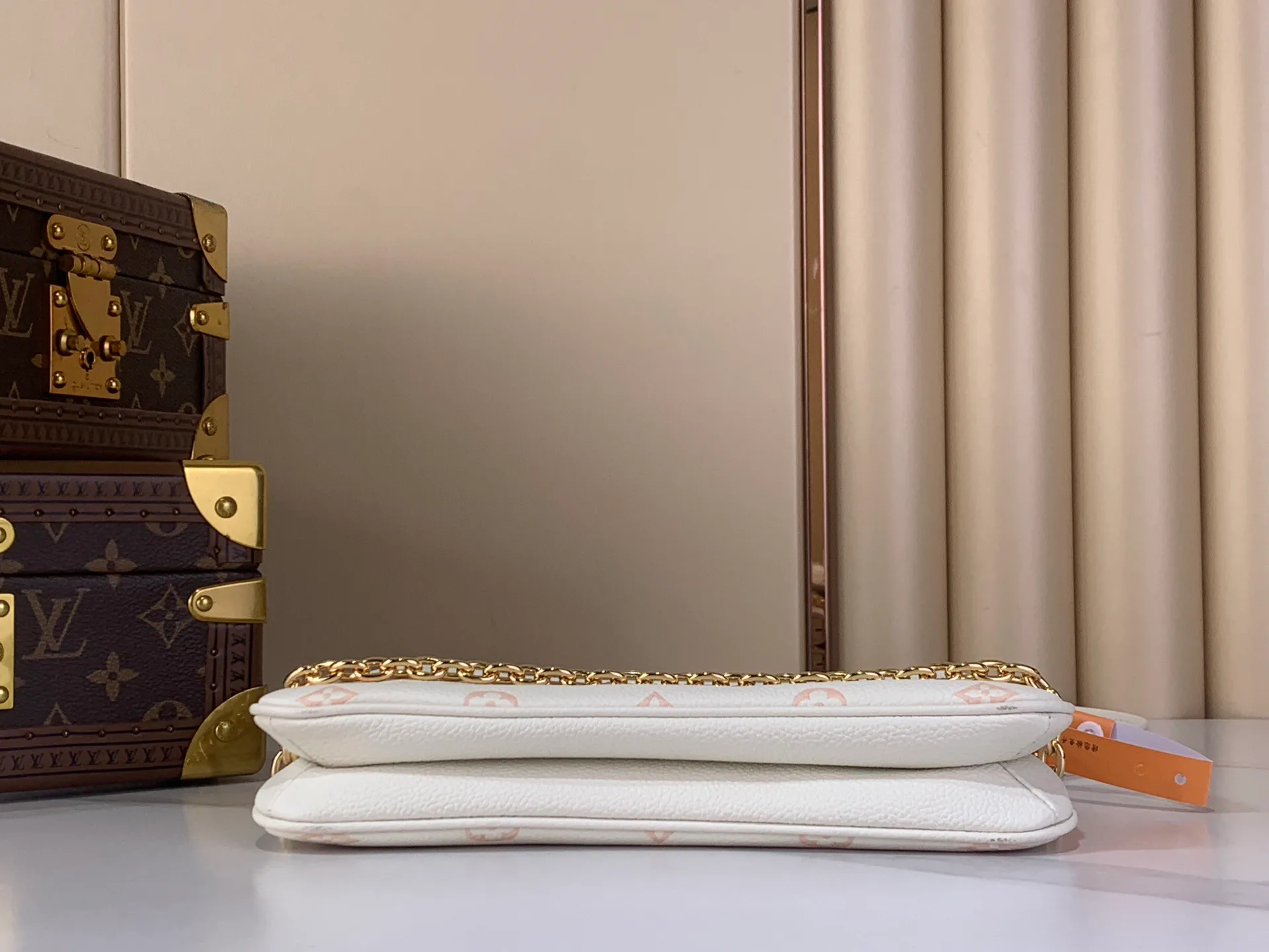 Классические Сумки Женские Louis Vuitton 5041297