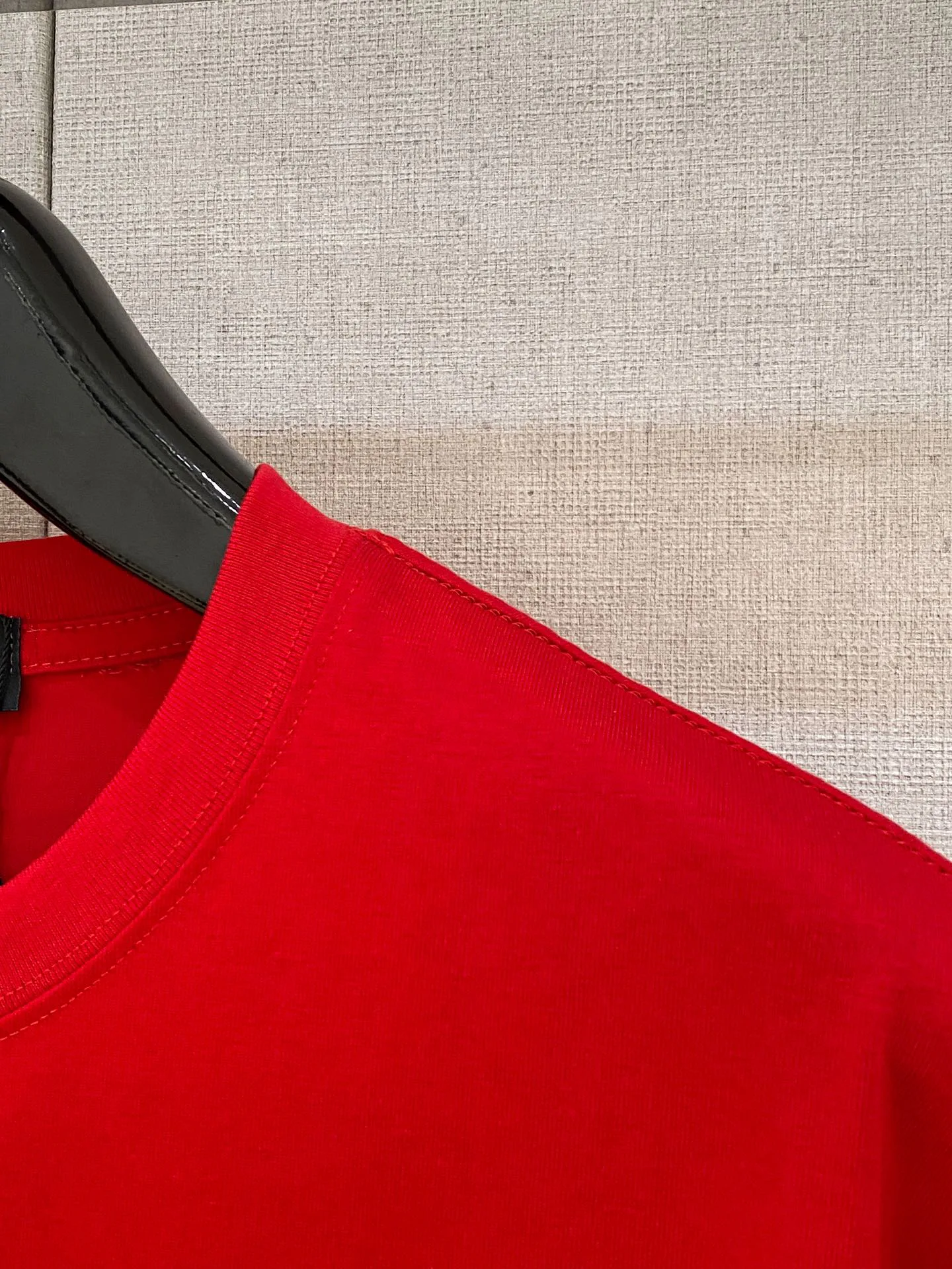 Футболки Мужские Fendi 28645