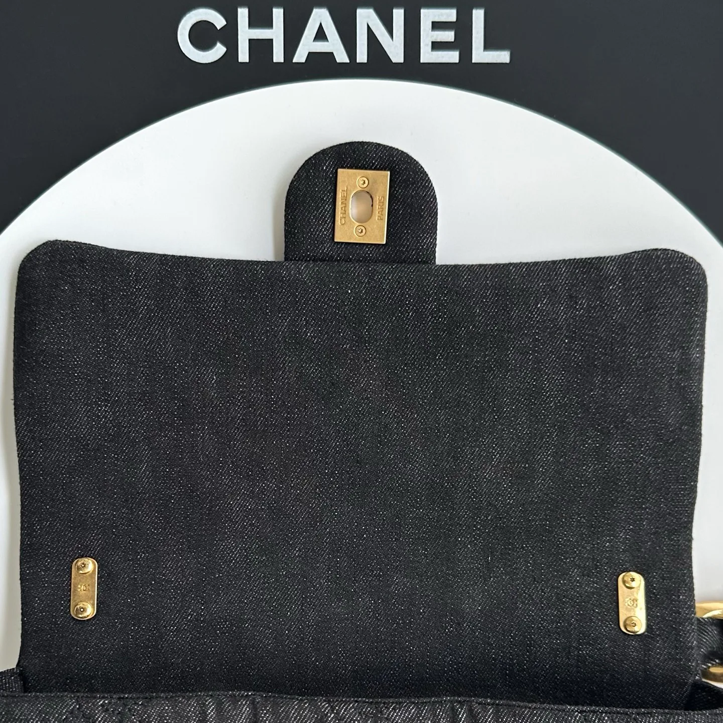 Классические Сумки Женские Chanel 18004416