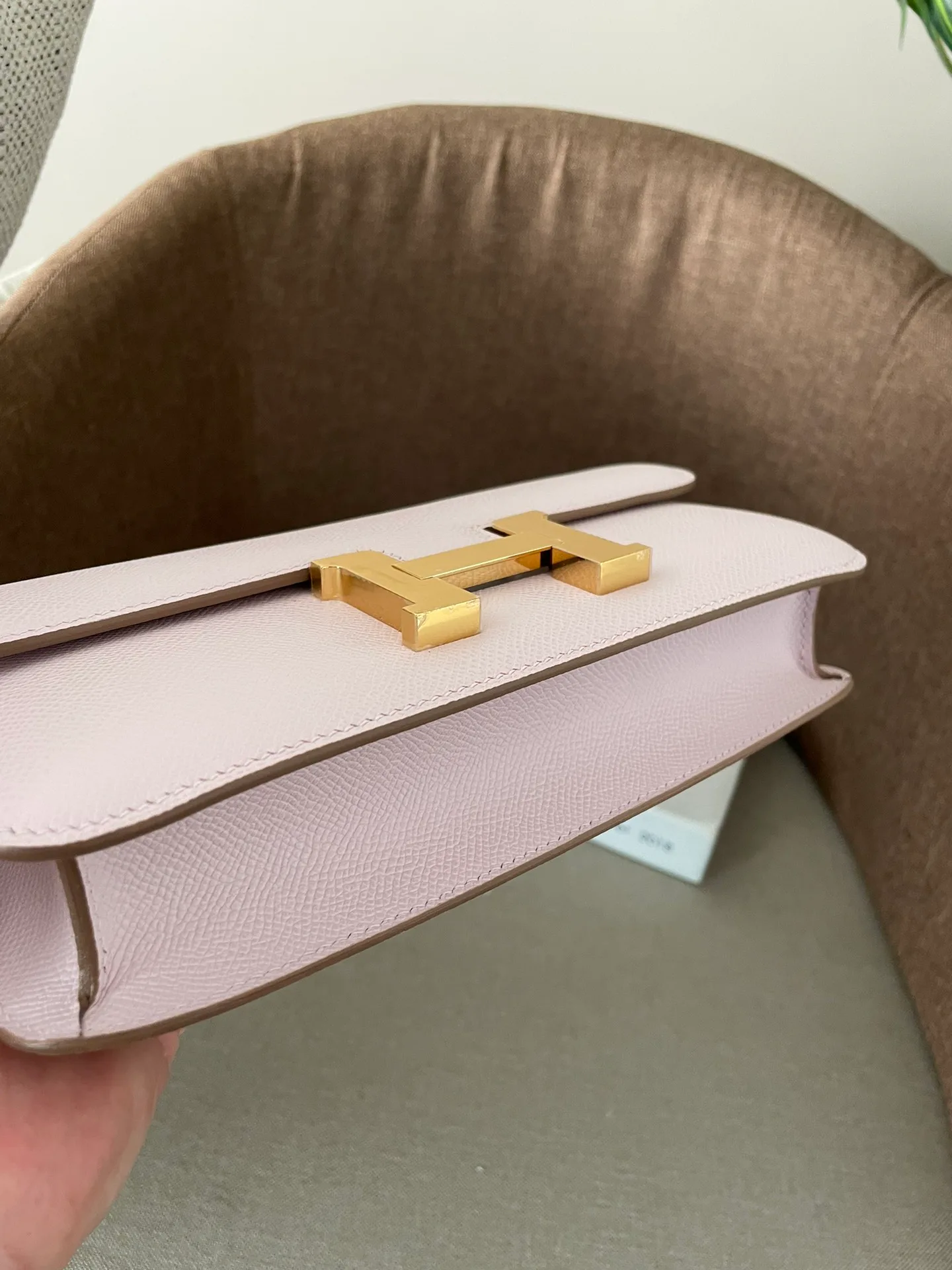 Классические Сумки Женские Hermes 18077243