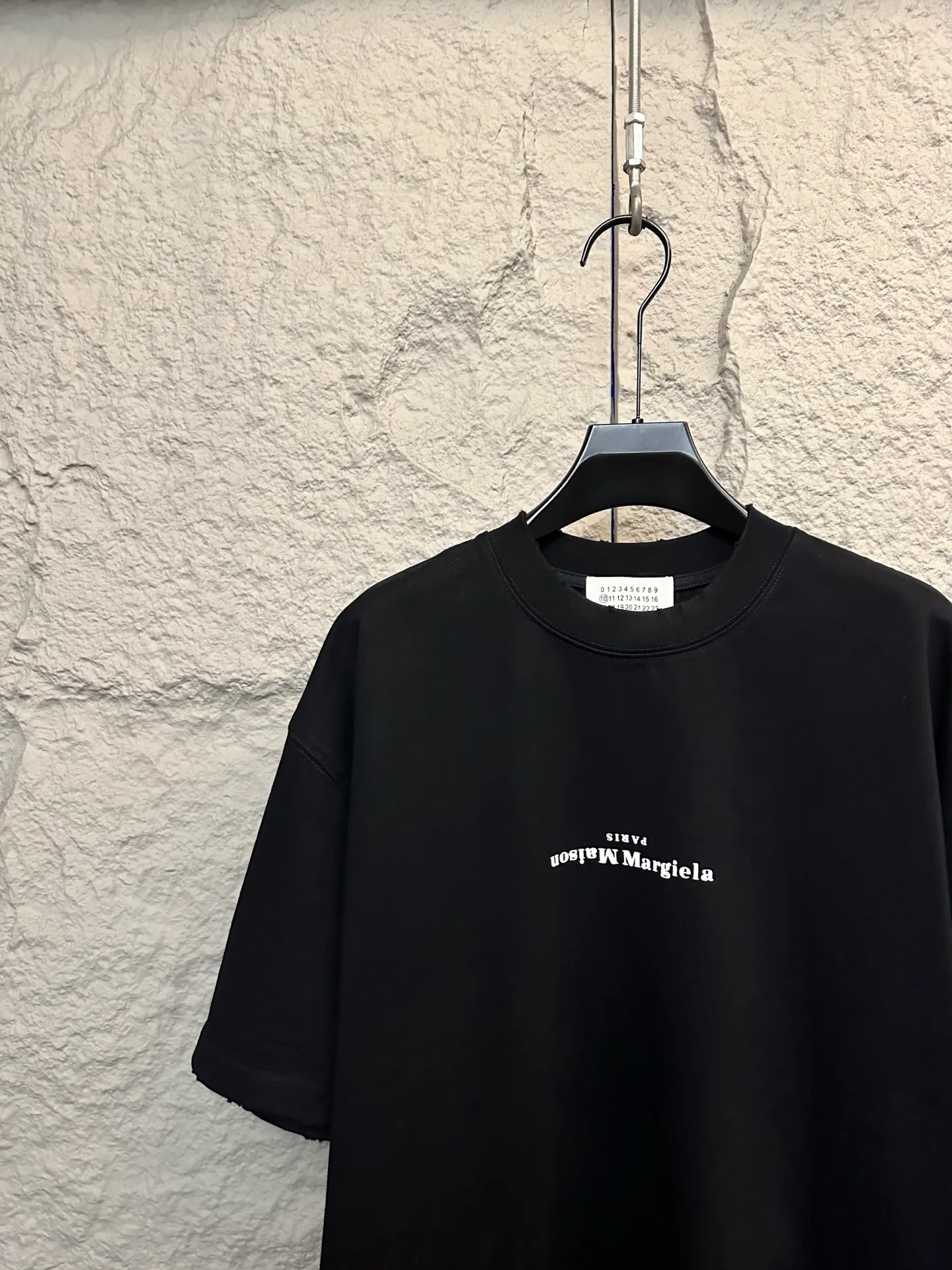 Футболки Женские Maison Margiela 11754297