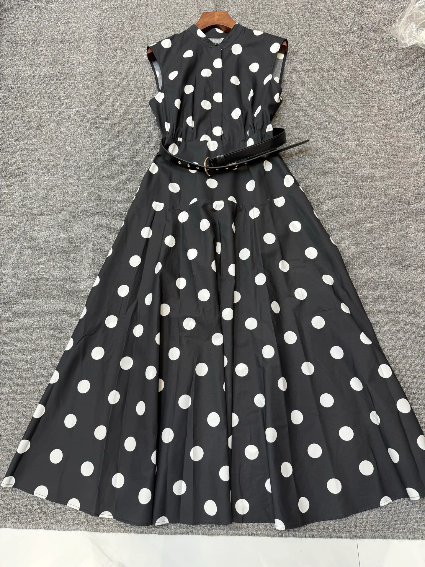 Платья Женские Max Mara 13092201