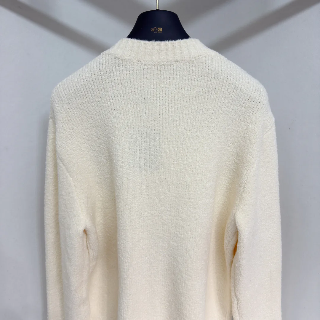 Джемперы И Свитеры Мужские Louis Vuitton 5059617