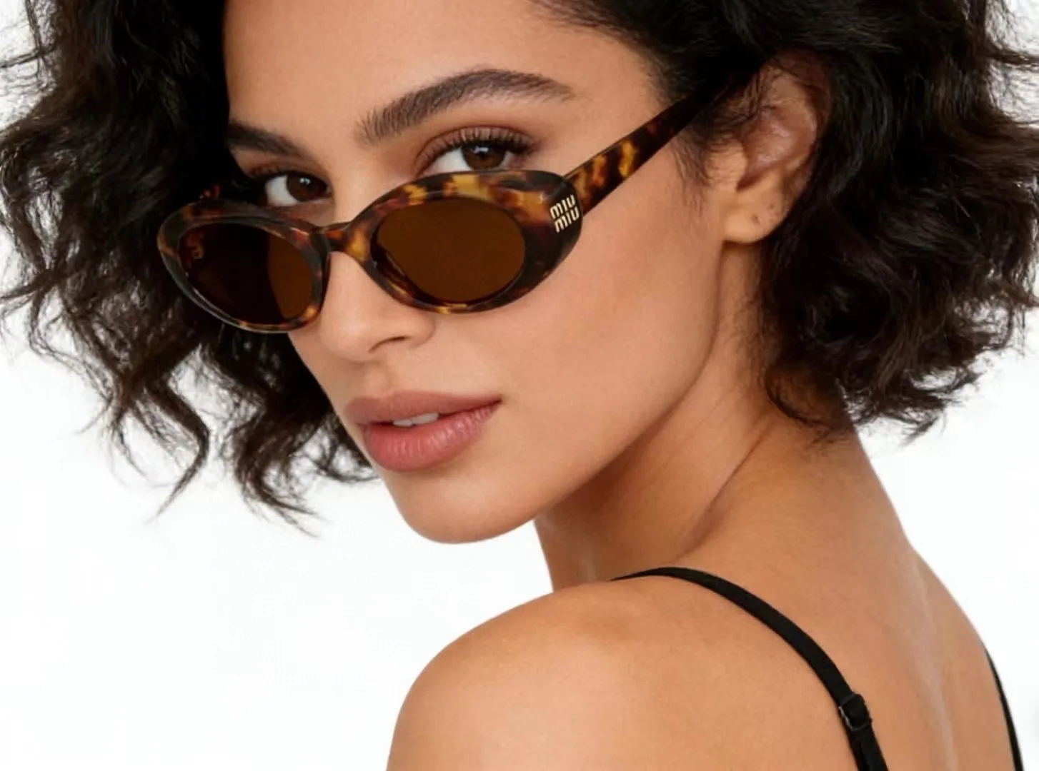Очки Miu Miu 13542688