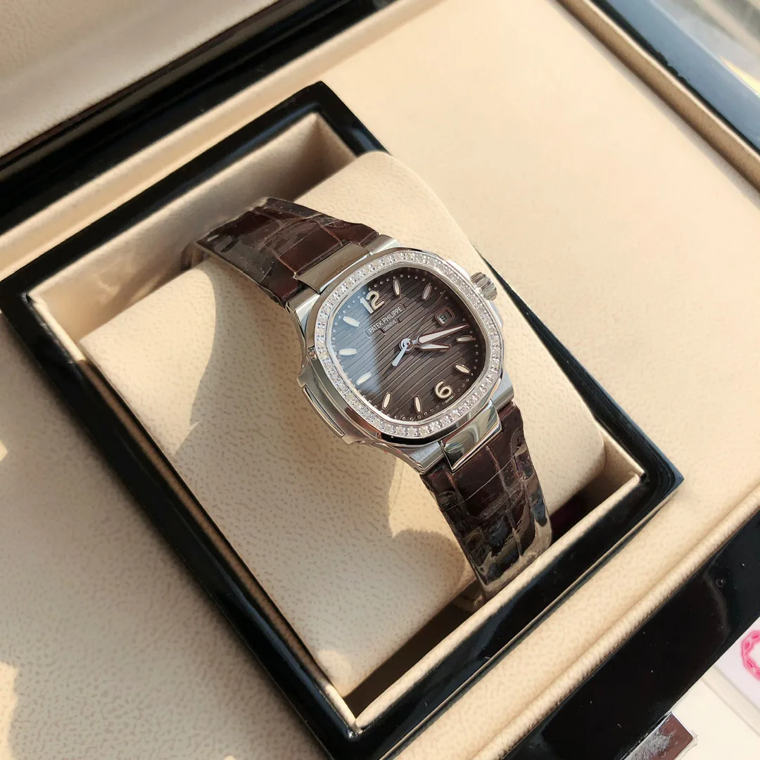 Часы Женские Patek Philippe 514147