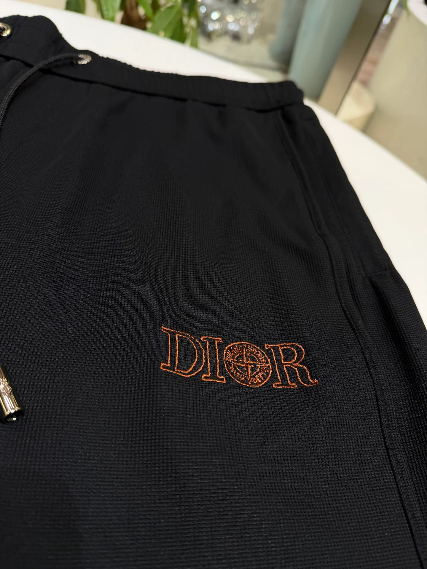 Брюки Мужские Christian Dior 13567019