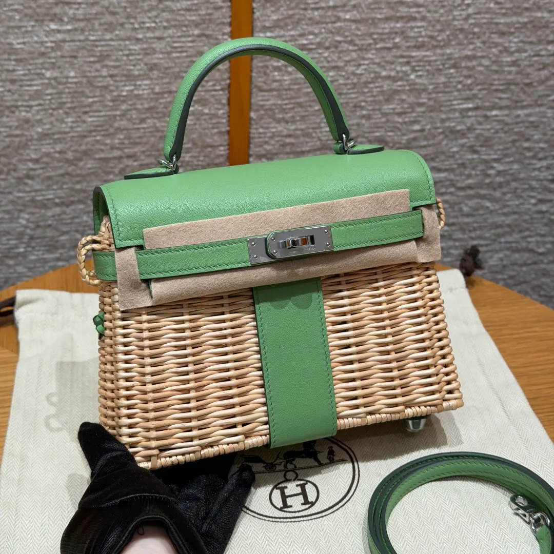 Классические Сумки Женские Hermes 12708329