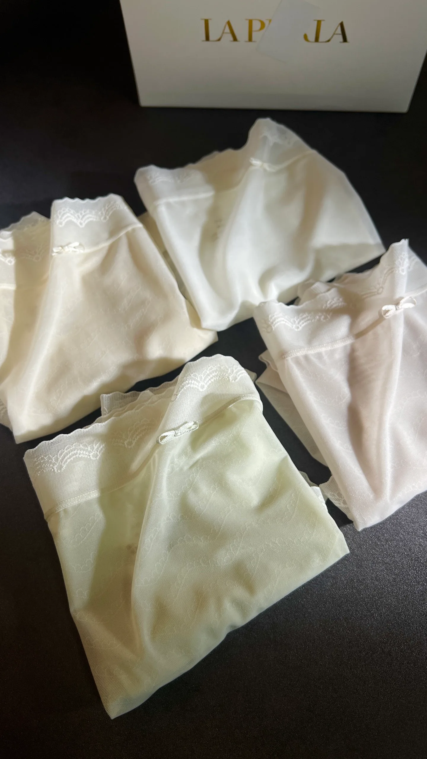 Шорты Женские Loro Piana 12227463