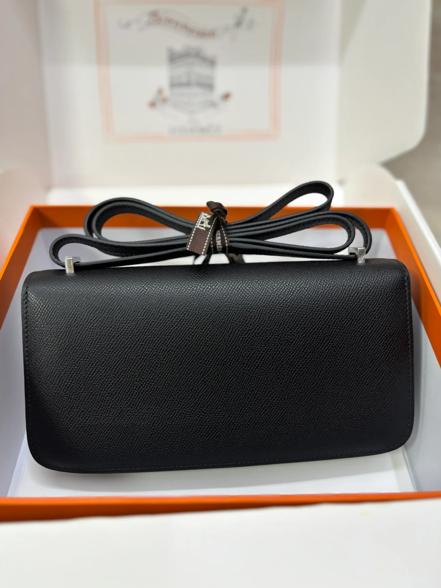 Классические Сумки Женские Hermes 12597673
