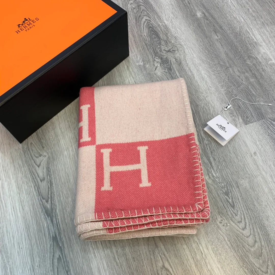 Текстиль Hermes 11565656