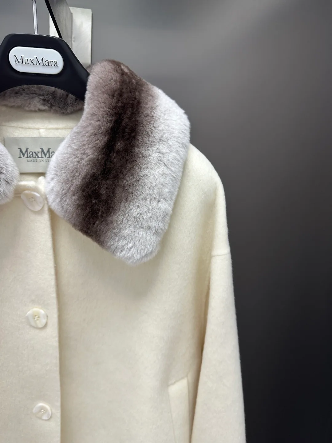 Пальто Женские Max Mara 18226707