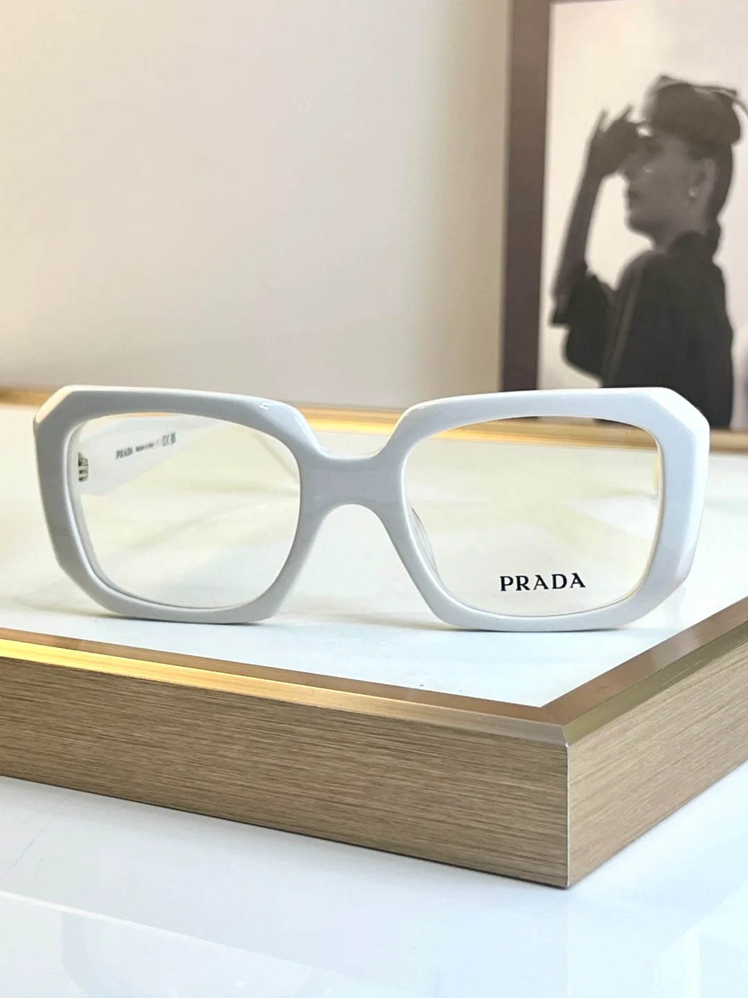 Очки Prada 11703150