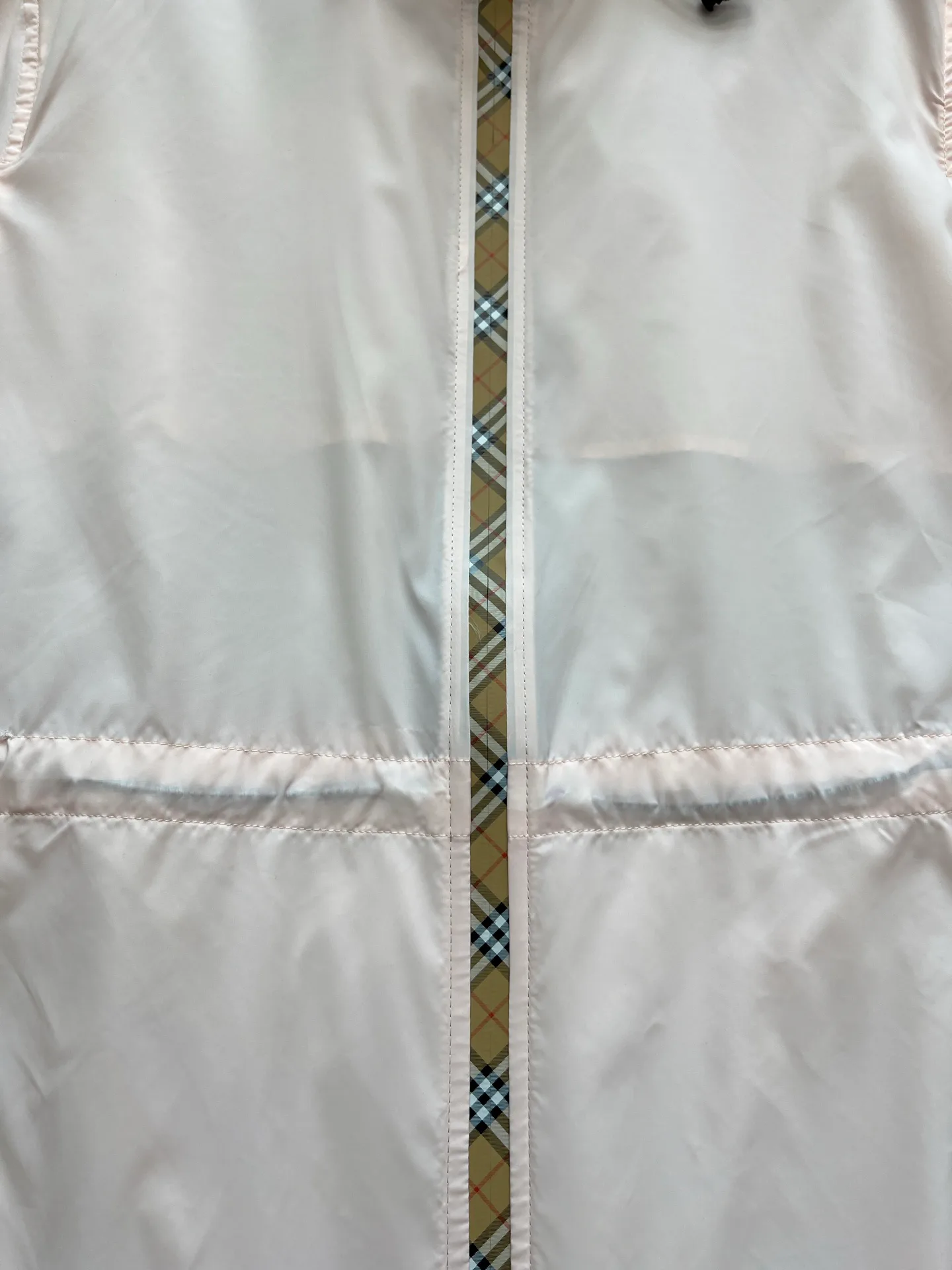 Куртки И Пуховики Женские Burberry 13076255