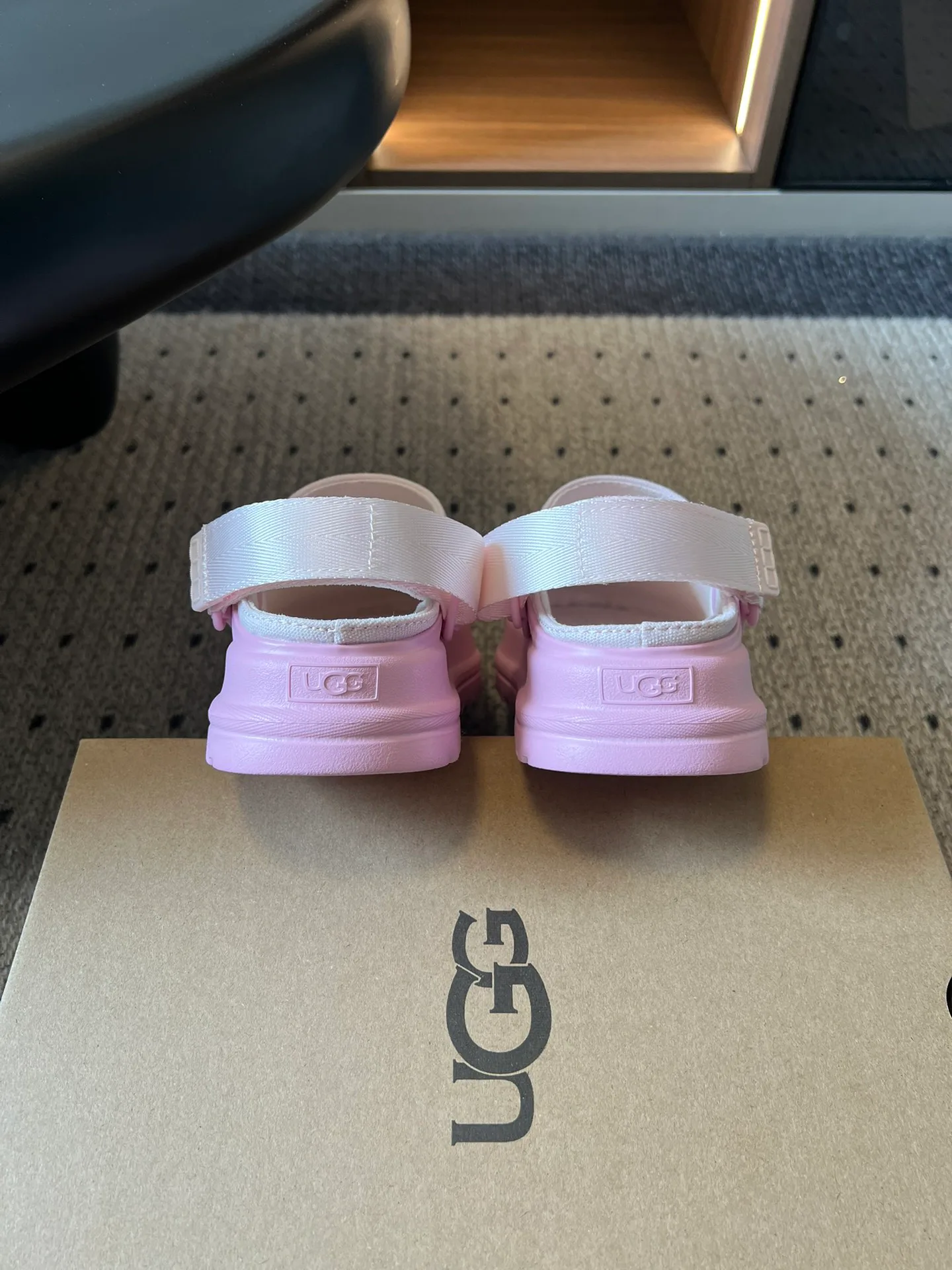 Угги Женские Ugg 13168312